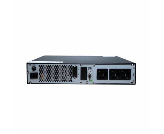  ИБП ACD PW-RackLine 1000 (83-122201-00G) 