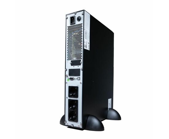  ИБП ACD PW-RackLine 1000 (83-122201-00G) 