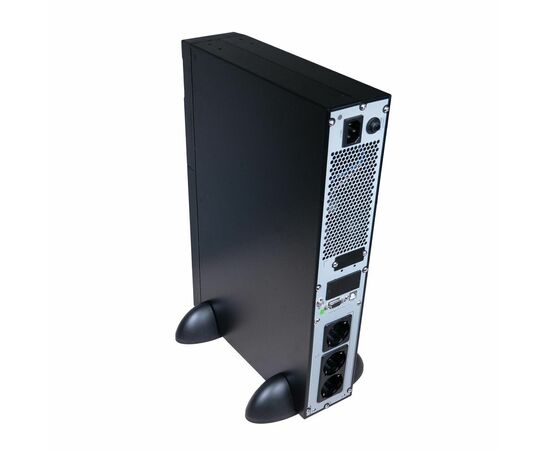  ИБП ACD PW-RackLine 1000 (83-122201-00G) 