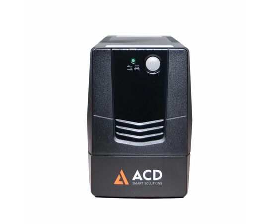  ИБП ACD PW-Base 800I (831-C34140-00G) 