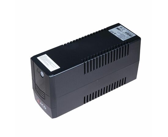  ИБП ACD PW-Base 800I (831-C34140-00G) 