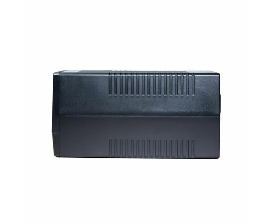  ИБП ACD PW-Base 800I (831-C34140-00G) 