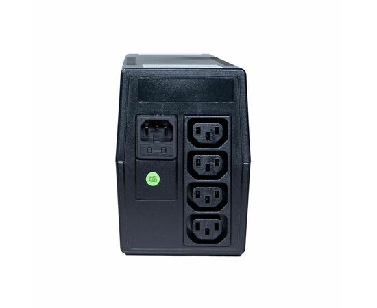  ИБП ACD PW-Base 800I (831-C34140-00G) 