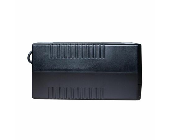 ИБП ACD PW-Base 800 (831-C34141-00G) 