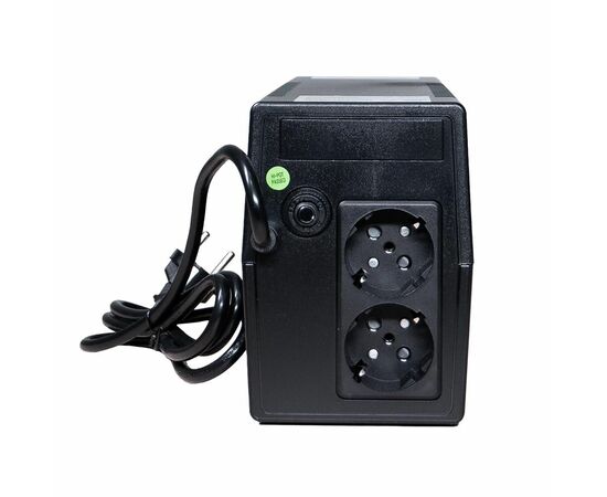  ИБП ACD PW-Base 800 (831-C34141-00G) 