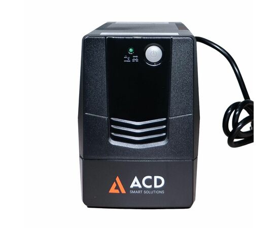  ИБП ACD PW-Base 800 (831-C34141-00G) 