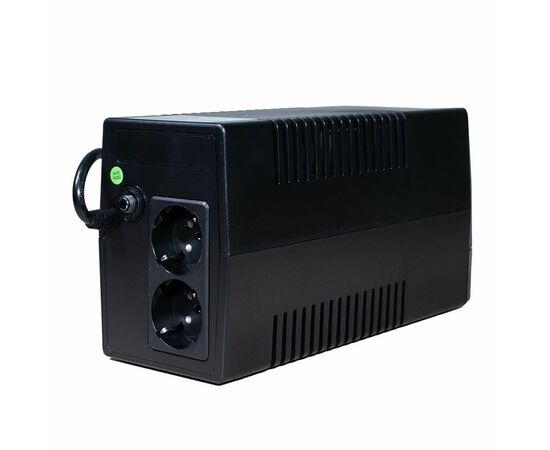 ИБП ACD PW-Base 800 (831-C34141-00G) 