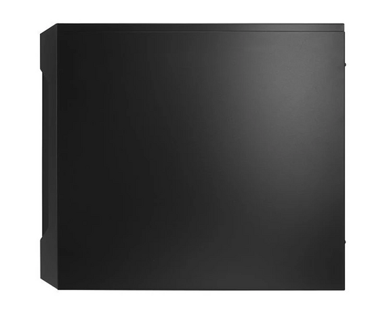  Корпус InWin EAR067 (6197169) Black Midi Tower U3*2+U2*2+A(HD)/COMBO ATX, mATX (без блока питания) 