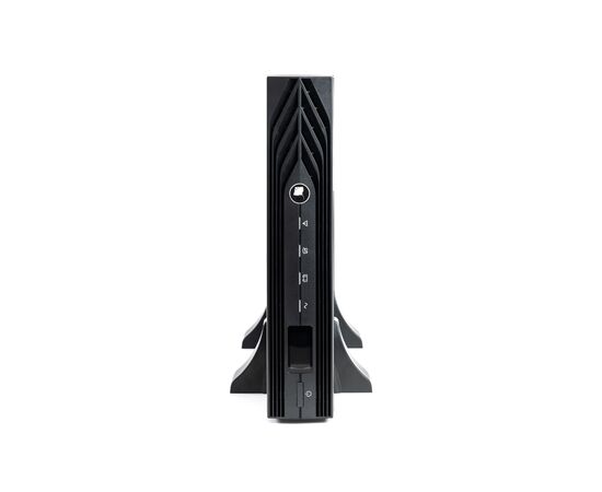  ИБП Бастион SKAT-UPS 1500 Rack исп.Е (8953) 