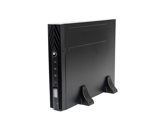  ИБП Бастион SKAT-UPS 1500 Rack исп.Е (8953) 