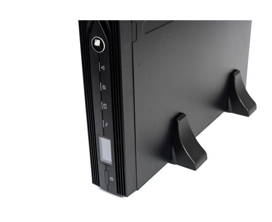  ИБП Бастион SKAT-UPS 1500 Rack исп.Е (8953) 
