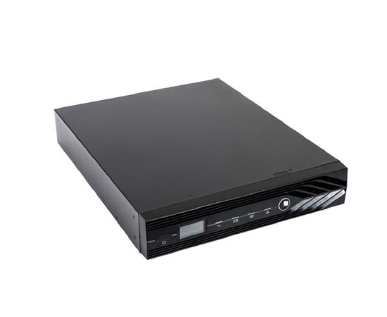  ИБП Бастион SKAT-UPS 1500 Rack исп.Е (8953) 