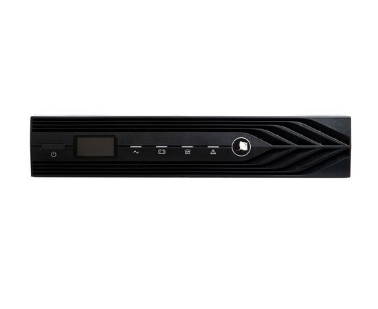  ИБП Бастион SKAT-UPS 1500 Rack исп.Е (8953) 