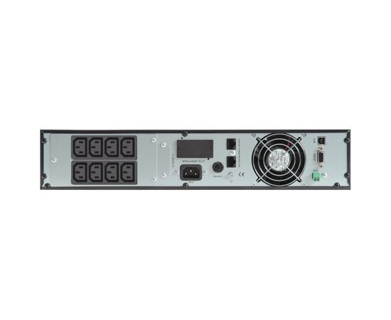  ИБП Бастион SKAT-UPS 1500 Rack исп.Е (8953) 