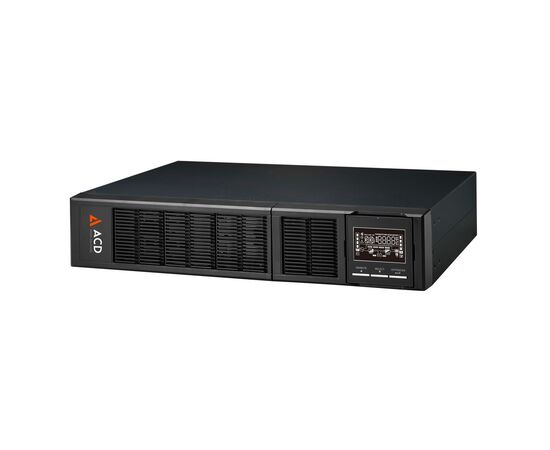  ИБП ACD PW-RackLine Pro 3000I (83-322378-00G) 