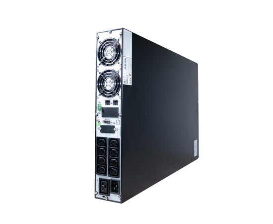  ИБП ACD PW-RackLine Pro 3000I (83-322378-00G) 