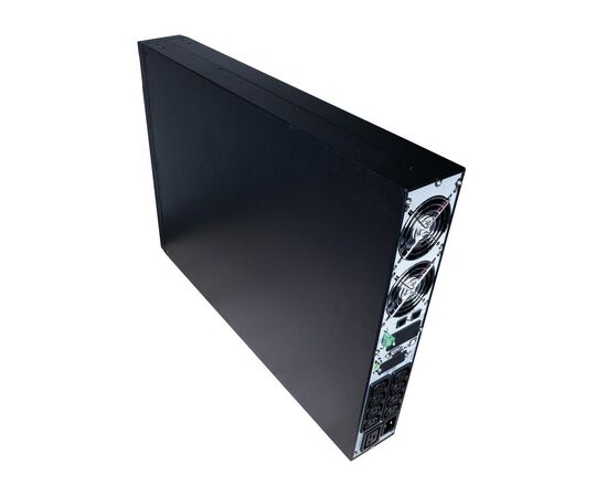  ИБП ACD PW-RackLine Pro 3000I (83-322378-00G) 