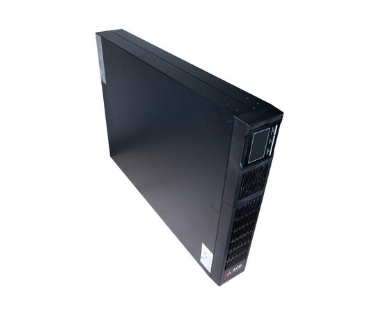  ИБП ACD PW-RackLine Pro 3000I (83-322378-00G) 