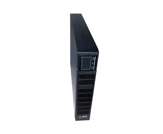  ИБП ACD PW-RackLine Pro 3000I (83-322378-00G) 