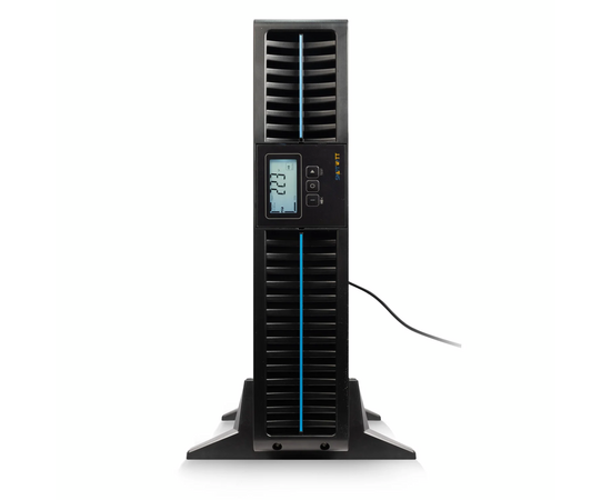  ИБП Smartwatt Data Pro Combo 1kVA 900Вт 1000ВА черный 
