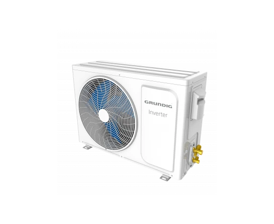  Cплит-система Grundig GRHPA 240/GRHPA 241 