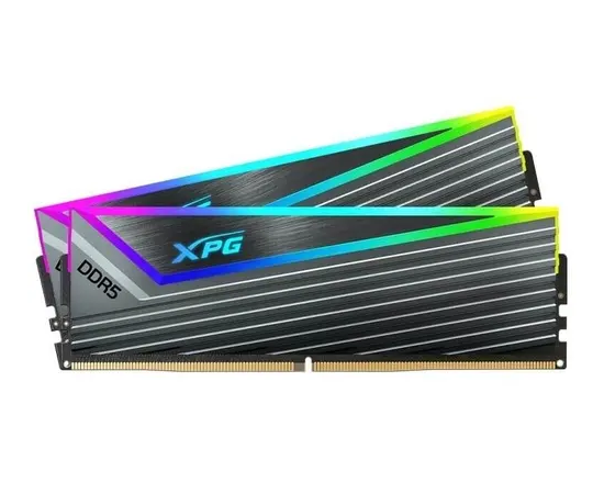  ОЗУ ADATA AX5U6000C3016G-DCCARGY DIMM 32GB DDR5-6000 