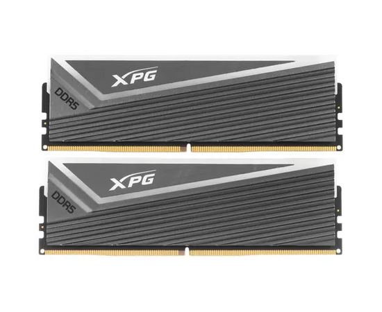 ОЗУ ADATA AX5U6000C3016G-DCCARGY DIMM 32GB DDR5-6000 