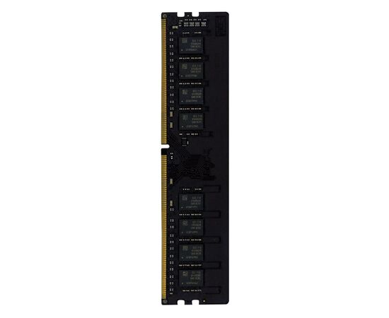 ОЗУ Smartbuy (SBDR4-UD16-3222) DDR4 DIMM 16GB PC4-25600, 3200MHz 