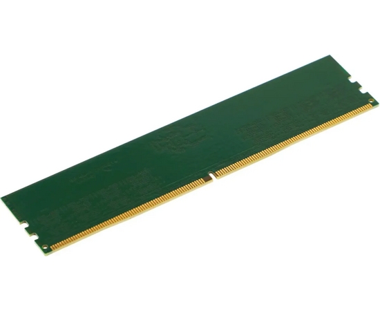  ОЗУ Digma DGMAD57200016S DDR5 16GB 7200MHz RTL PC5-57600 CL34 DIMM 288-pin 1.45В dual rank Ret 