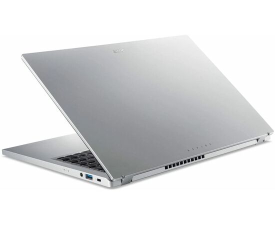  Ноутбук Acer Aspire Go AG15-32P-394D (NX.J8XCD.004) 15,6" FHD IPS 800:1 300 nit/Core 3 N355/UMA/16 GB DDR5 