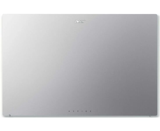  Ноутбук Acer Aspire Go AG15-32P-394D (NX.J8XCD.004) 15,6" FHD IPS 800:1 300 nit/Core 3 N355/UMA/16 GB DDR5 