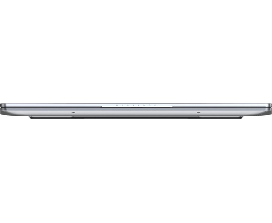  Ноутбук Tecno MegaBook K16SDA Ryzen 5 7430U/8Gb/SSD256Gb/16"/IPS/WUXGA/W11H/silver/6060mAh 71003300425 