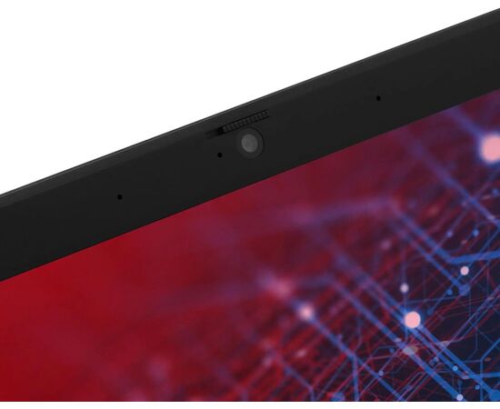  Ноутбук IRU Оникс 15U (2064542) Core i5 1135G7 16Gb SSD1Tb Intel Iris Xe graphics 15.6" IPS FHD (1920x1080) FreeDOS black 8000mAh 