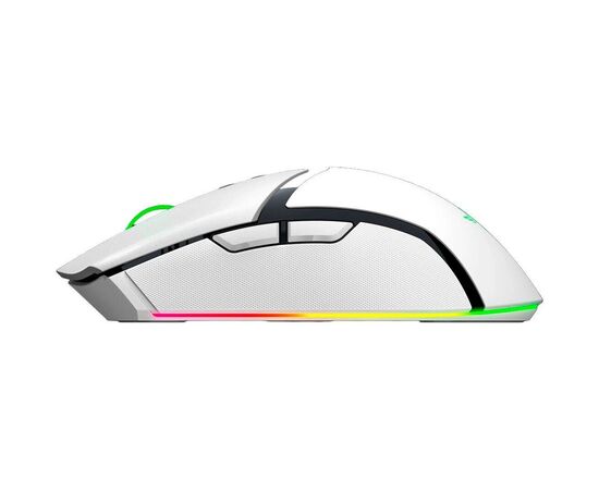  Игровая мышь Razer Cobra Pro (RZ01-04660200-R3G1) White 