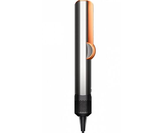  Выпрямитель Dyson Airstrait HT01 Bright Nickel/Rich Copper CN 