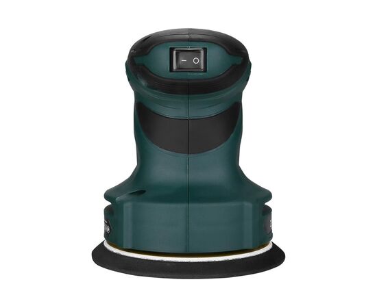  ЭШМ Zitrek ZKG450-125 (085-1050) 450Вт D125мм 